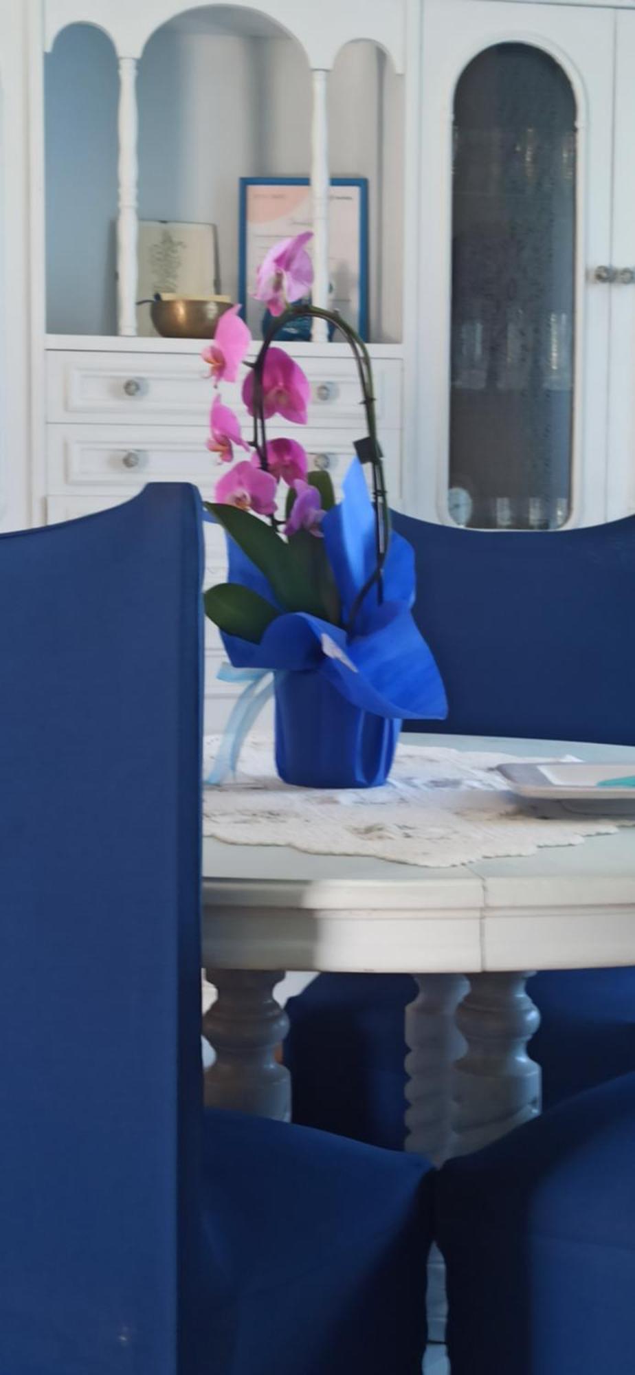 Haiku Home Cala Gonone Luaran gambar